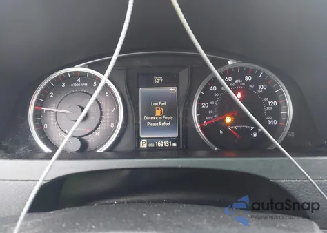 2015 Toyota Camry Se из США, поврежденный, VIN 4T1BF1FK4FU021503